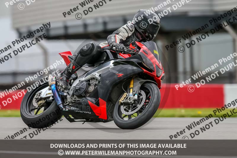 Castle Combe 2019;PJ Motorsport Photography 2019;donington no limits trackday;donington park photographs;donington trackday photographs;no limits trackdays;peter wileman photography;trackday digital images;trackday photos